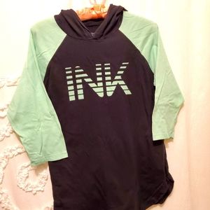 INK ADDICT SHIRT